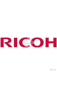 Ролик разделительный подачи бумаги Ricoh (AF032094)   