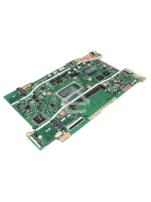 Материнская плата для Asus X509FL 8G/I5-8265U