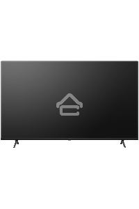 Телевизор Hisense 50