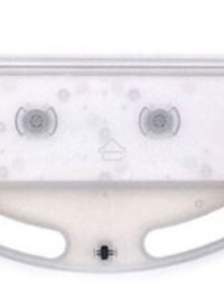 Бак для пылесоса Xiaomi MI 2 Roborock S50 S51 T4 P5 T6 T7 T7 PRO