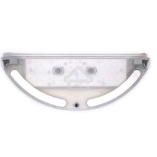 Бак для пылесоса Xiaomi MI 2 Roborock S50 S51 T4 P5 T6 T7 T7 PRO