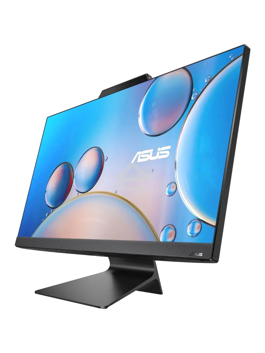 Моноблок Asus F3702WFA-BPE0110 27