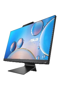Моноблок Asus F3702WFA-BPE0110 27