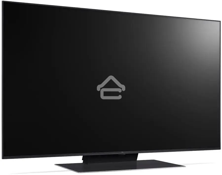 Телевизор LG 43