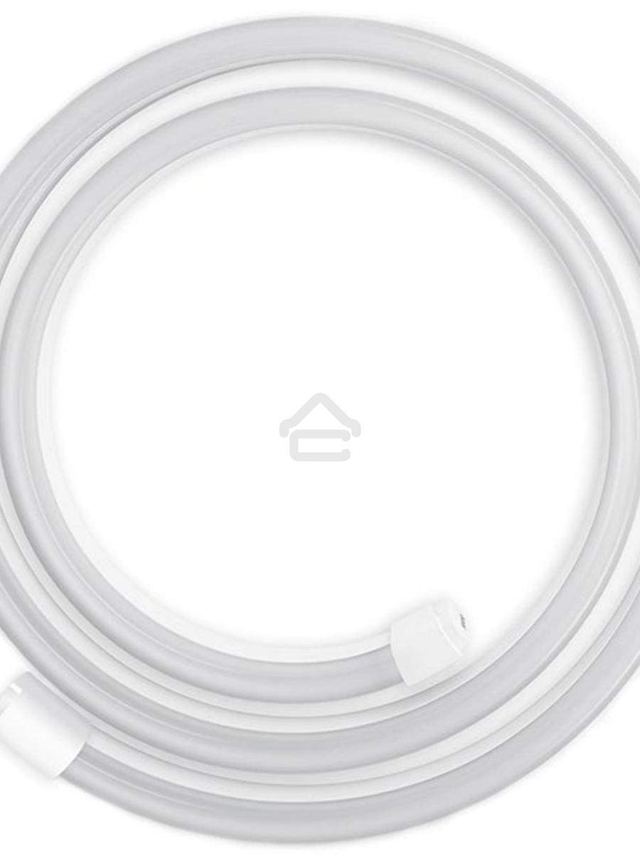 Лента светодиодная Xiaomi Smart Lightstrip Pro 