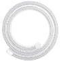 Лента светодиодная Xiaomi Smart Lightstrip Pro 