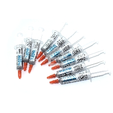 Термопаста GD900 SY7 7 грамм 10 шт