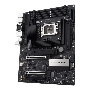 Материнская плата ASUS PRO WS Z890-ACE SE, LGA1851, Intel Z890, 4xDDR5, 4xM.2, 8xSATA, 2xPCIe 5.0 x16, 1xPCIe 4.0 x4, 1xHDMI, 1xThunderbolt 4 (USB-C), 1xVGA, 1x10Gb LAN, 1x2.5Gb LAN, 6xUSB-A 10Gbps, 1xUSB-C 20Gbps, 2x3.5 мм аудио, 7.1, ATX