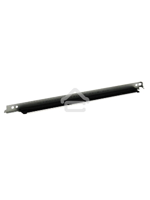 Дозирующее лезвие Hi-Black (Doctor Blade) Samsung ML-1910/1915/2525/2580/2850