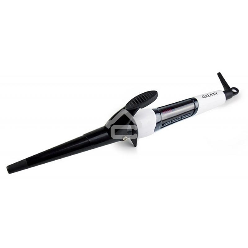 Плойка конусная Galaxy GL4614