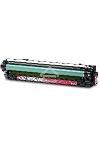 Картридж лазерный HP CE273A пурпурный для CLJ CP5520/5525 15000стр.