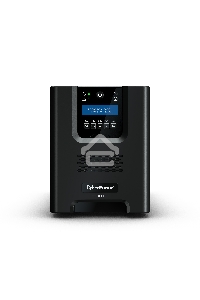 Источник бесперебойного питания CyberPower PR 1000LCD