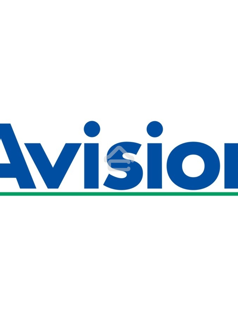 Сканер Avision AD230U 