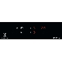 Индукционная варочная поверхность  Electrolux LIT30230C