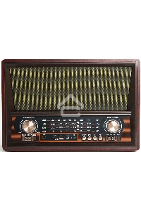 Радиоприемник Сигнал БЗРП РП-340
