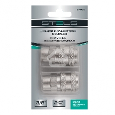 Муфта универсальная быстросъемная (