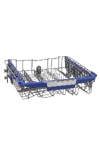 Посудомоечная машина Maunfeld MLP-12IMRO