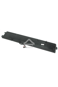 Аккумуляторная батарея для ноутбука Lenovo IdeaPad 700 45Wh