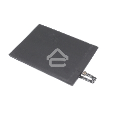 Аккумулятор (батарея) Amperin BM4E для Xiaomi Pocophone F1