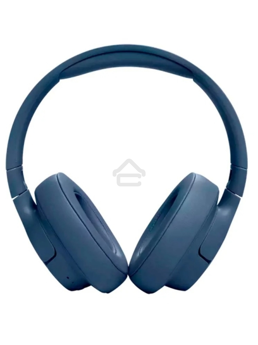 Наушники JBL Tune 720BT синий