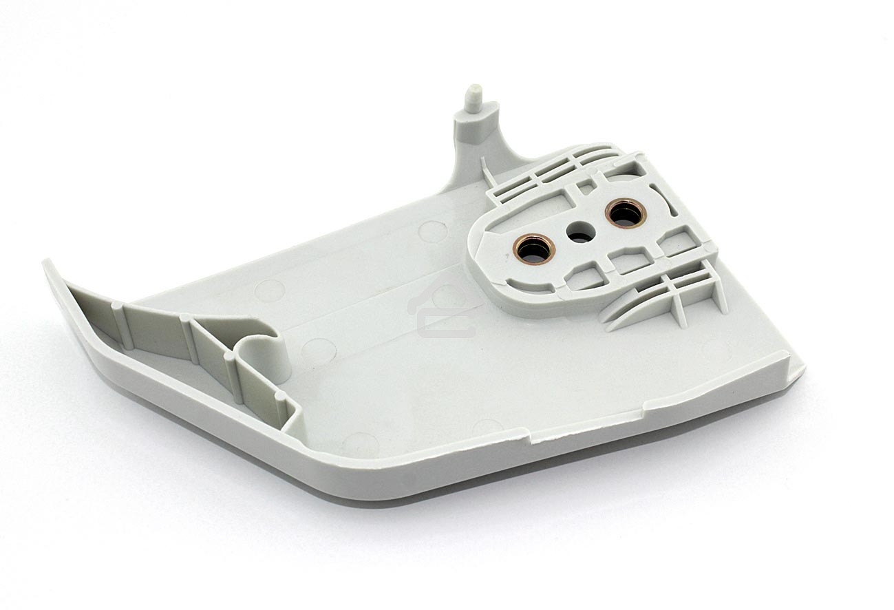 Крышка боковая для Stihl MS 170/180/250 121085