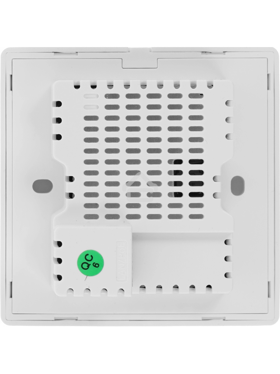 Точка доступа IP-COM W36AP, белый
