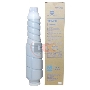 Картридж лазерный Konica-Minolta bizhub Pro C5501/6501 синий TN-612C