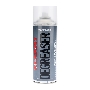 Очиститель обезжириватель DEGREASER, REXANT, 400 мл, аэрозоль
