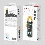 Токовые клещи MS2028A MASTECH