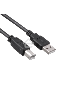 Источник бесперебойного питания Pure Sine Wave ExeGate SinePower UHB-3000.LCD.AVR.1SH.4C13.RJ.USB.2U <3000VA/2400W, LCD, AVR, 1*Schuko+4*C13, RJ45/11, USB, Rackmount 2U/Tower, металлический корпус, Black>