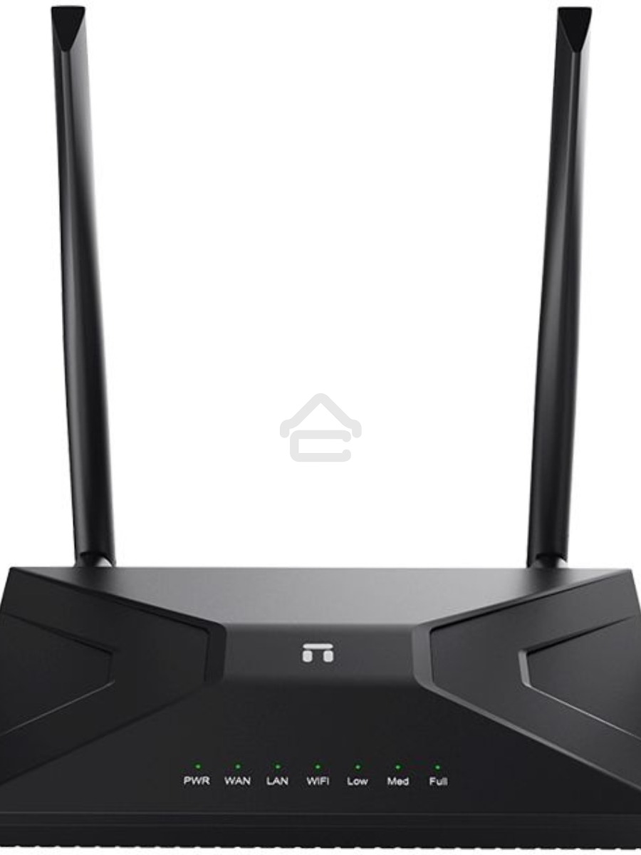 Маршрутизатор 3G/4G 300MBPS MW5360 NETIS