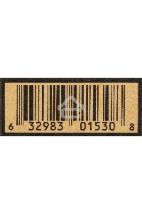 Сервисный комплект Kyocera MK-460 (1702KH0UN0), 150000 стр A4, для TASKalfa 180/181/220/221