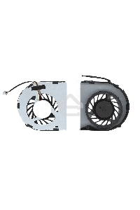 Вентилятор (кулер) для ноутбука Dell Inspiron M5040 N4050 N5040 N5050 V1450 VER-2