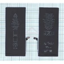 Аккумуляторная батарея для Apple iPhone 6 Plus 3.82V 11Wh