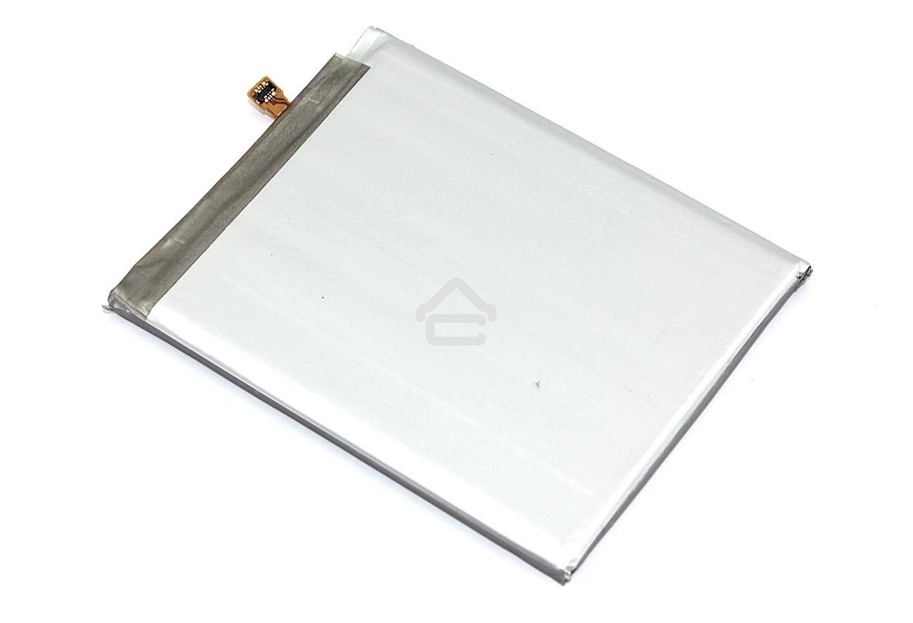 Аккумуляторная батарея EB-BN985ABY для Samsung Galaxy Note 20 Ultra