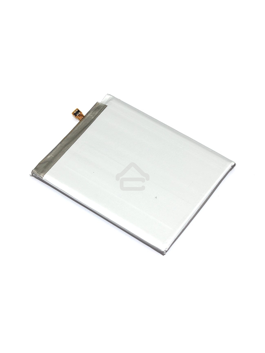 Аккумуляторная батарея EB-BN985ABY для Samsung Galaxy Note 20 Ultra
