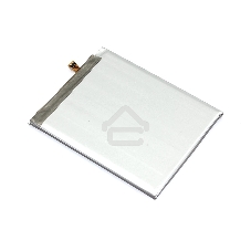 Аккумуляторная батарея EB-BN985ABY для Samsung Galaxy Note 20 Ultra