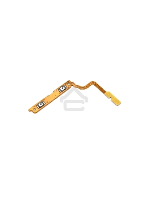 Шлейф кнопок громкости для Samsung Galaxy S21 SM-G991F, Galaxy S21 Plus SM-G996F