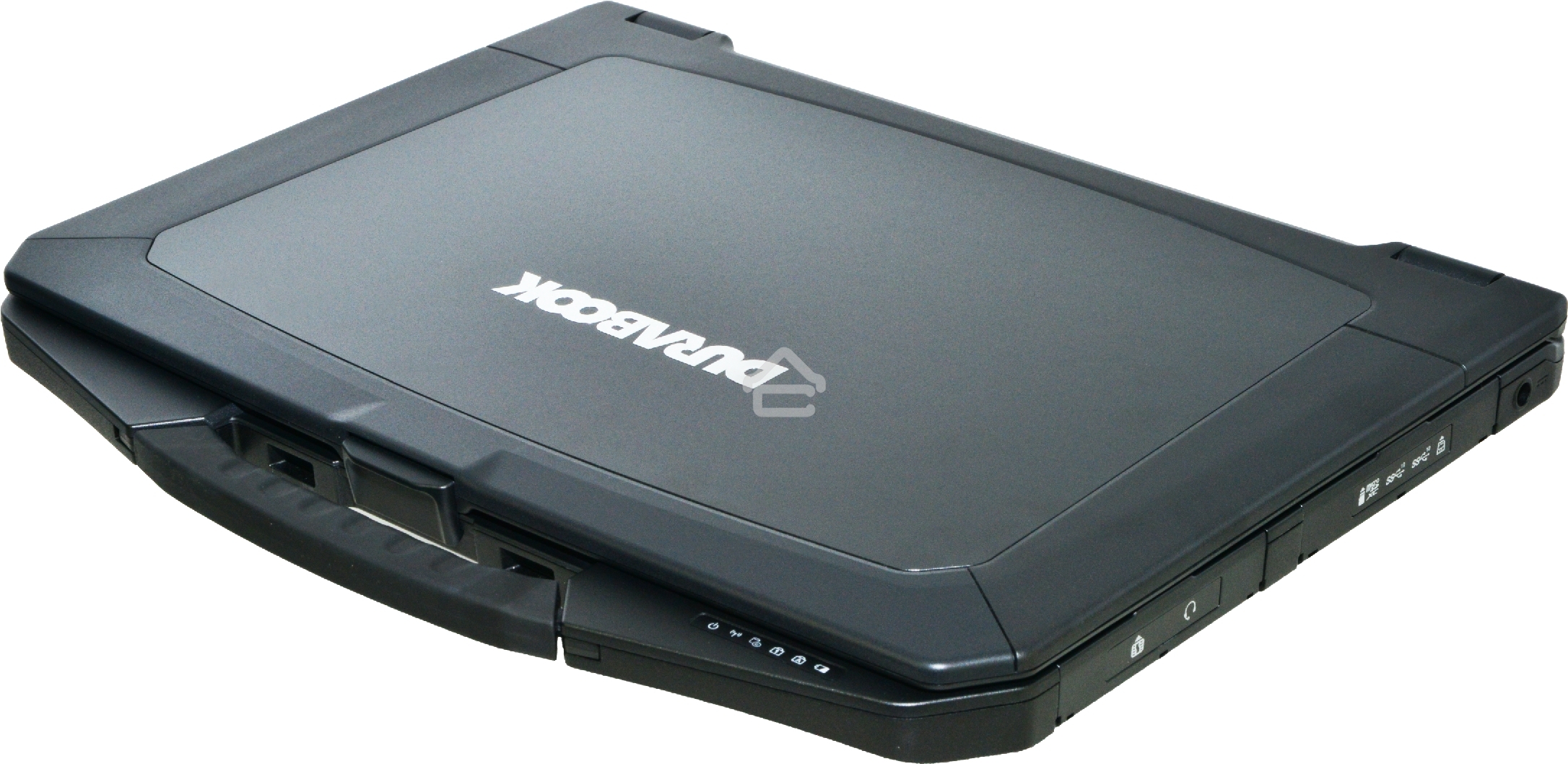 Ноутбук защищенный S15 Gen3 Standard/S15 Gen3 Standard 15.6