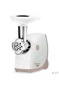 Мясорубка Moulinex ME461132