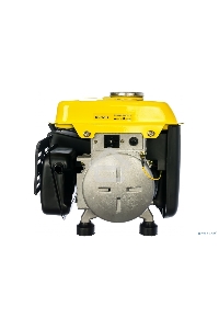 Генератор CHAMPION  GG951DC