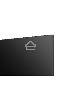 Телевизор Hisense  85
