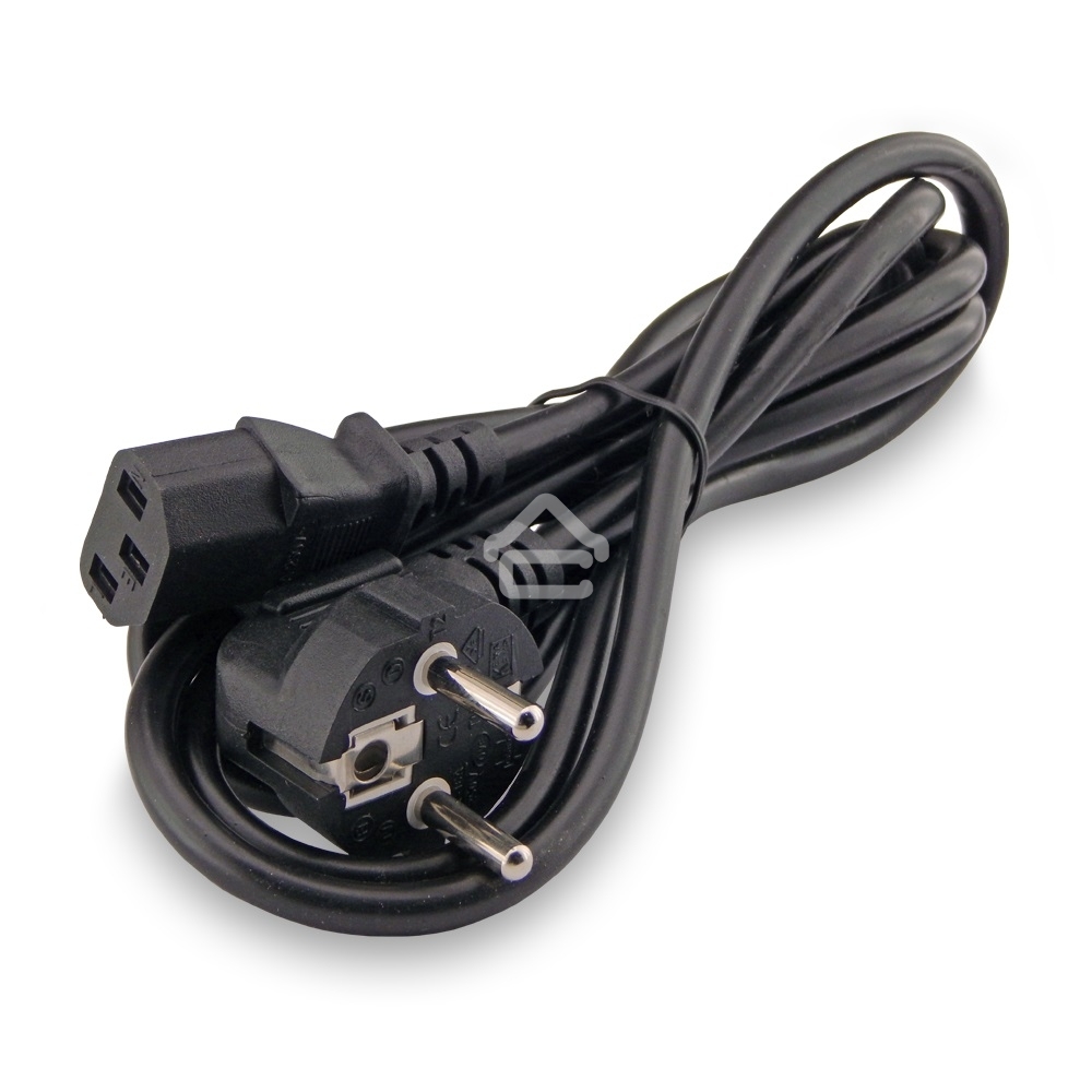 Блок питания ExeGate XP800 (EX292167RUS-PC), 800W, 120мм, черный