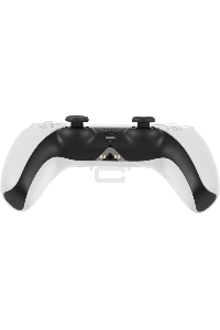 Игровая консоль PlayStation 5 Slim CFI-2016B01Y белый/черный