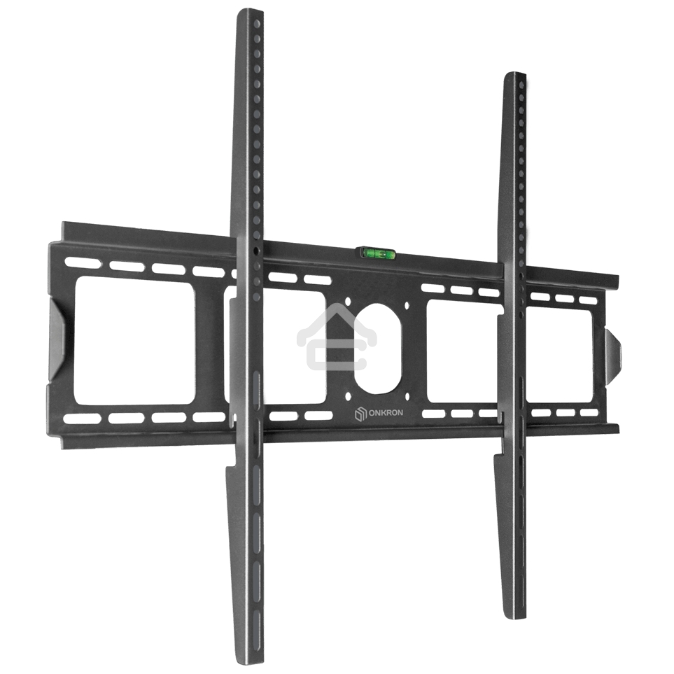 Кронштейн ONKRON UF4 55