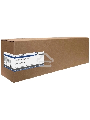 Картридж лазерный CopyRite CR-KYTK8315C TK-8315C голубой (6000стр.) для Kyocera Taskalfa 2550ci