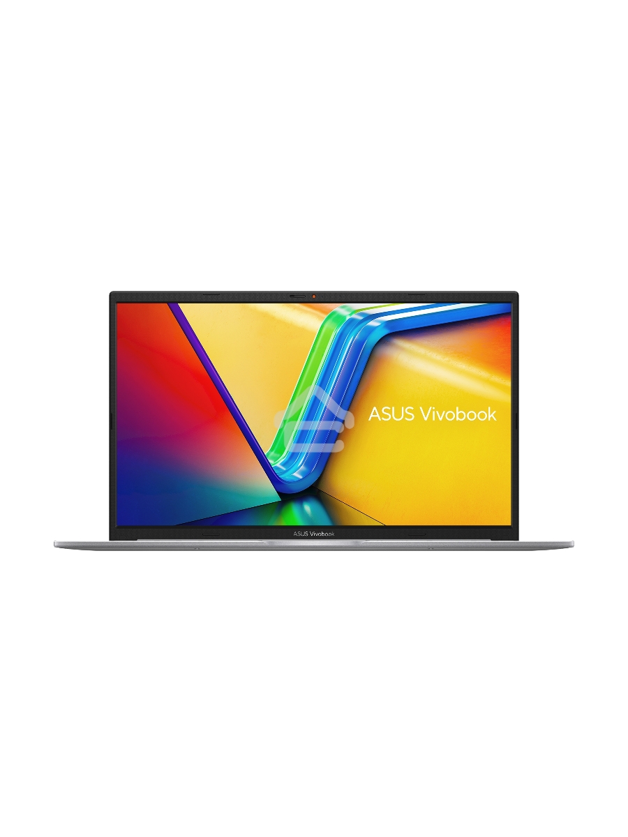 Ноутбук ASUS X1704ZA-AU447 17.3