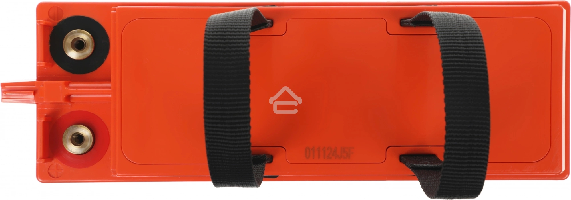 Батарея для ИБП Ippon INF12-62 12В 62А·ч