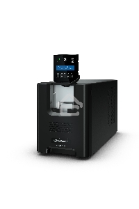 Источник бесперебойного питания CyberPower PR 1000LCD