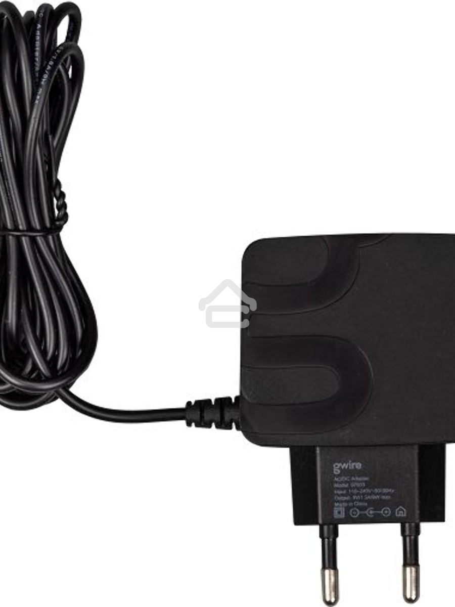 Усилитель сигнала Триколор TR-900/2100-50-kit 20м двухдиапазонная белый (046/91/00052372)